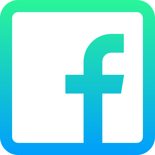 Facebook Comments Icon