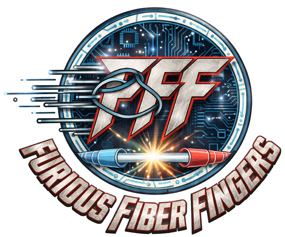 FFF Logo