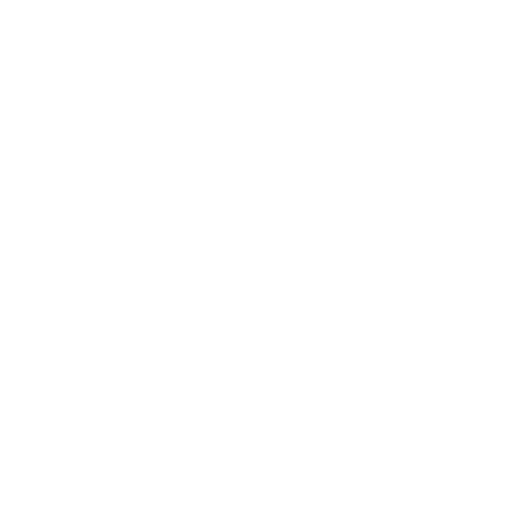 Selah Create's LinkedIn