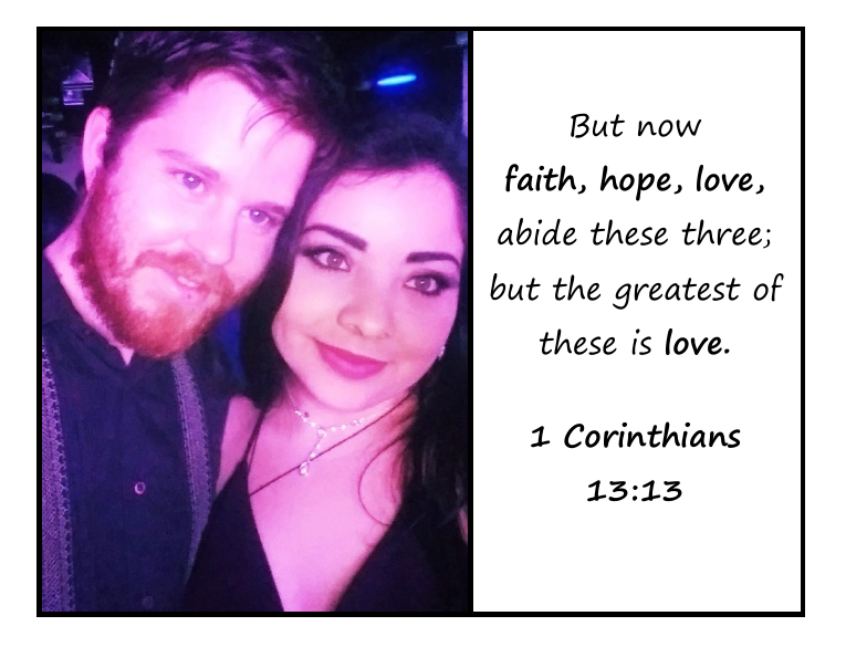 Postcards & Invitations